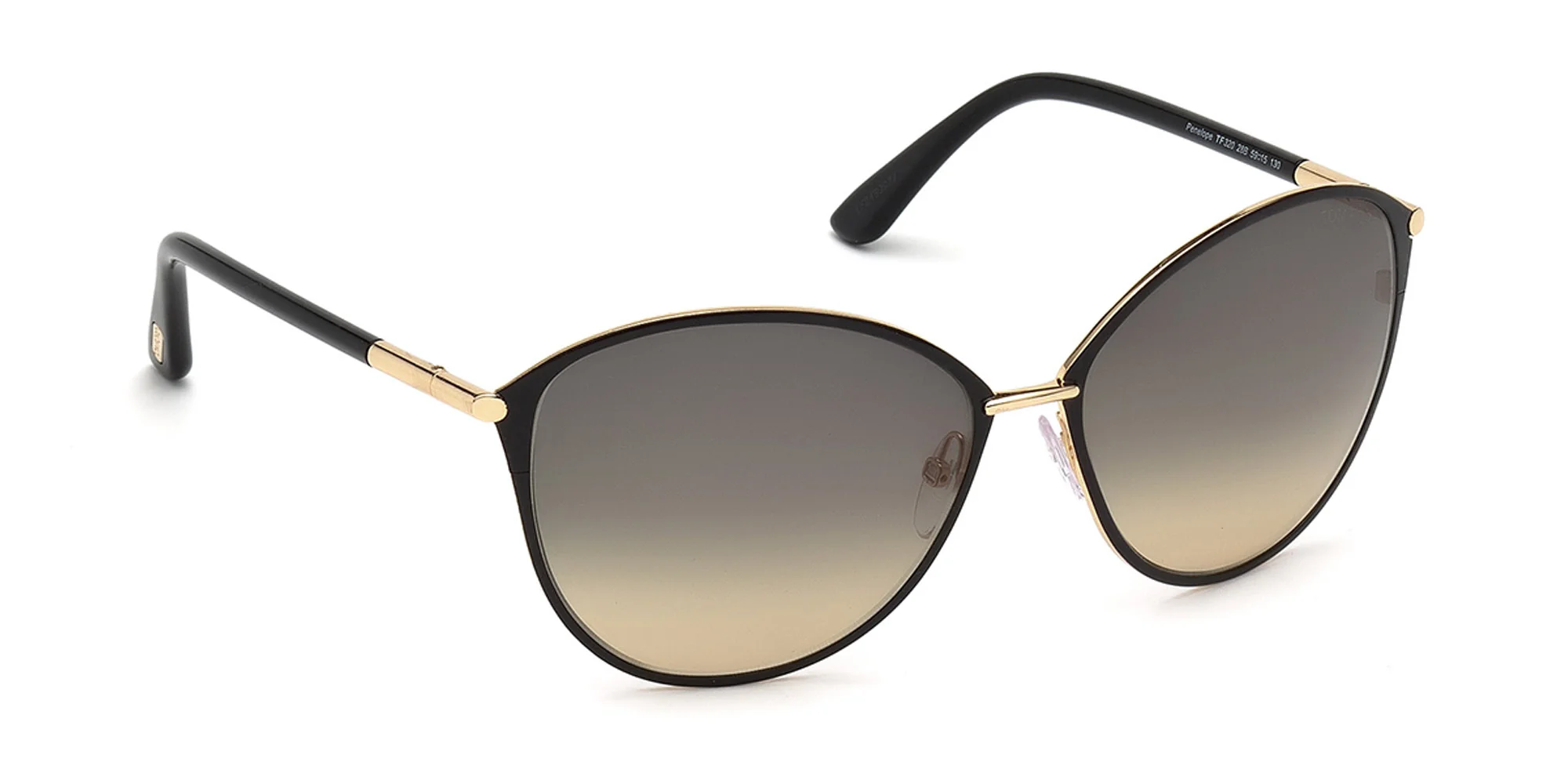 Tom Ford Penelope TF320 - Image 2