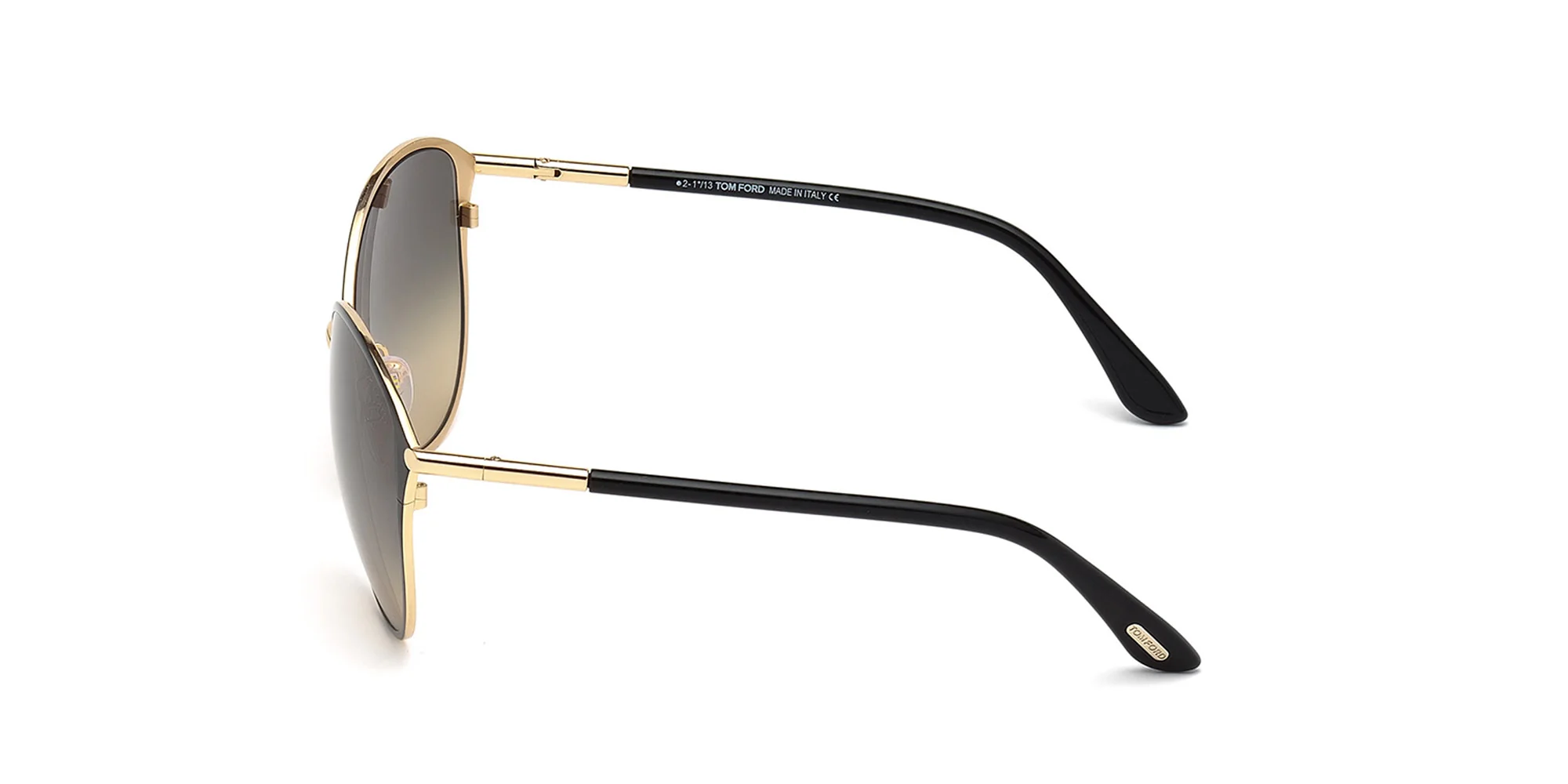 Tom Ford Penelope TF320 - Image 3