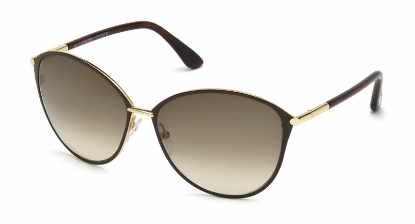 Tom Ford Penelope TF320 - Image 4