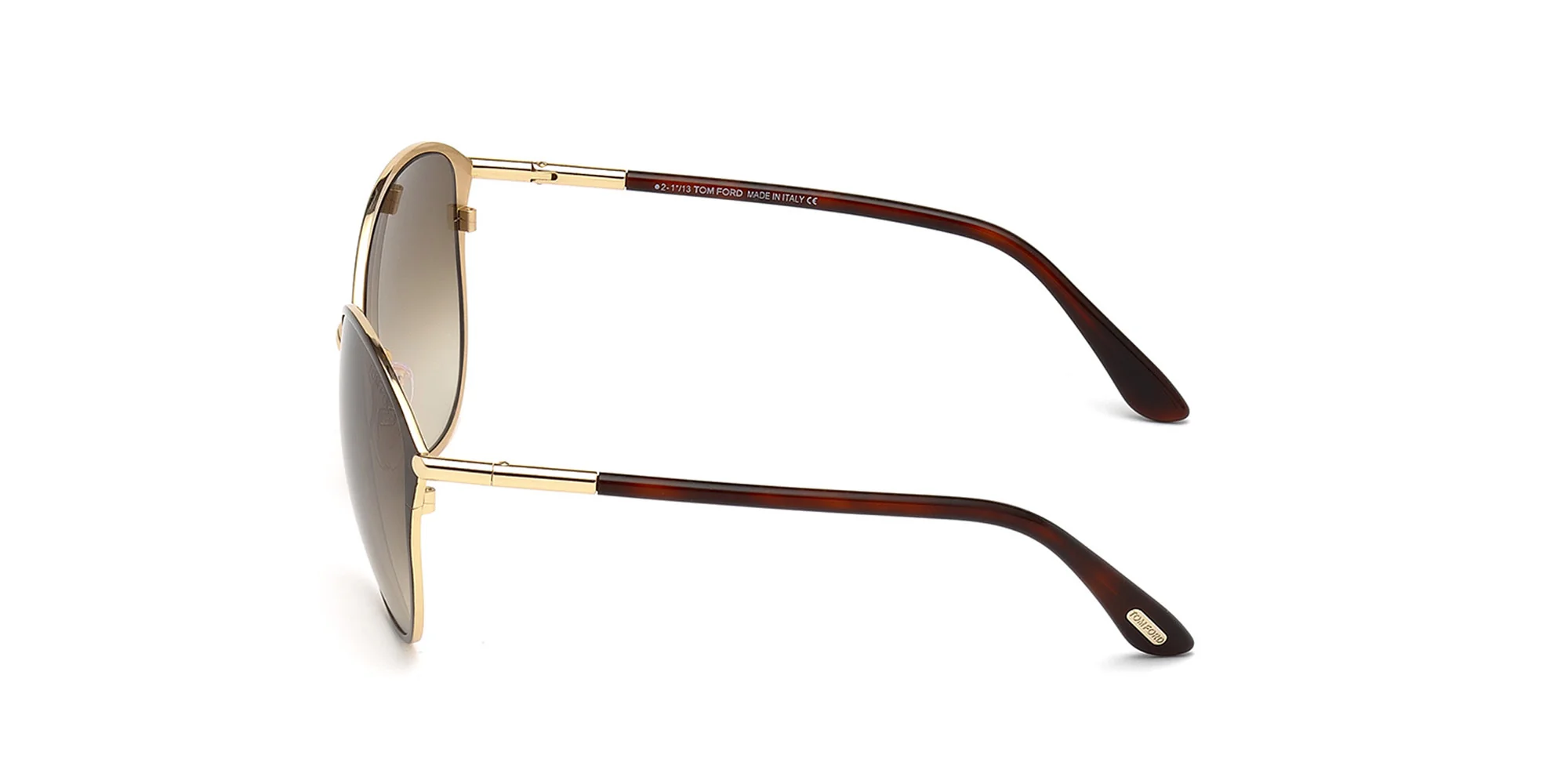 Tom Ford Penelope TF320 - Image 6