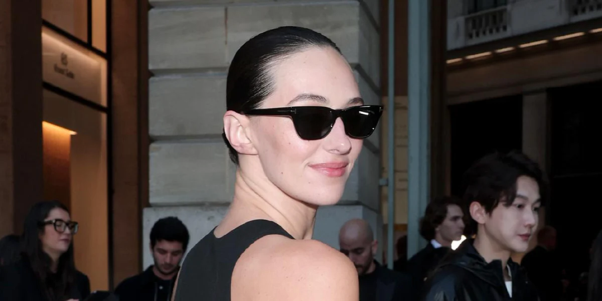 Tom Ford Penn-02 TF1362 - Image 12
