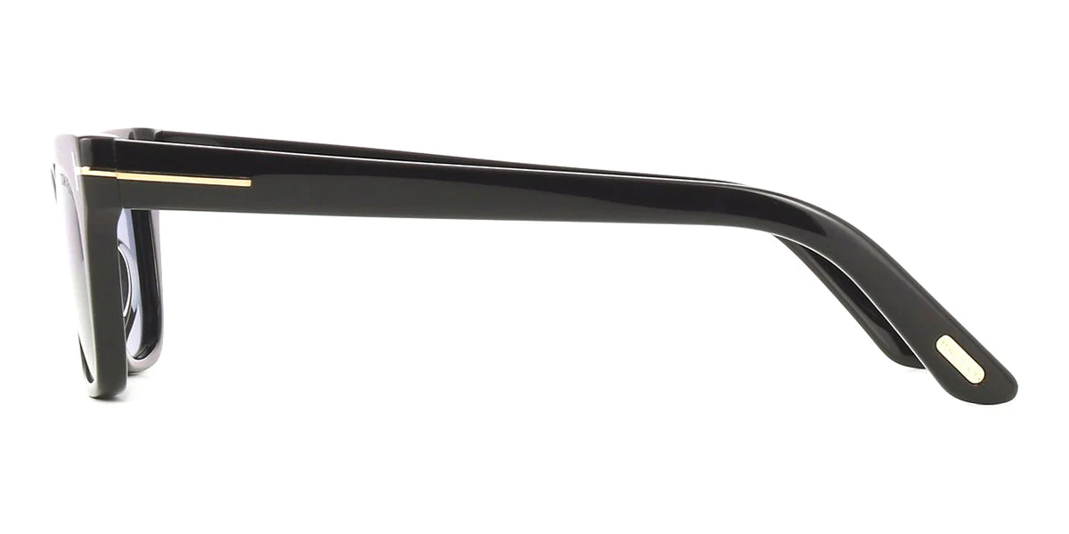 Tom Ford Penn-02 TF1362 - Image 22