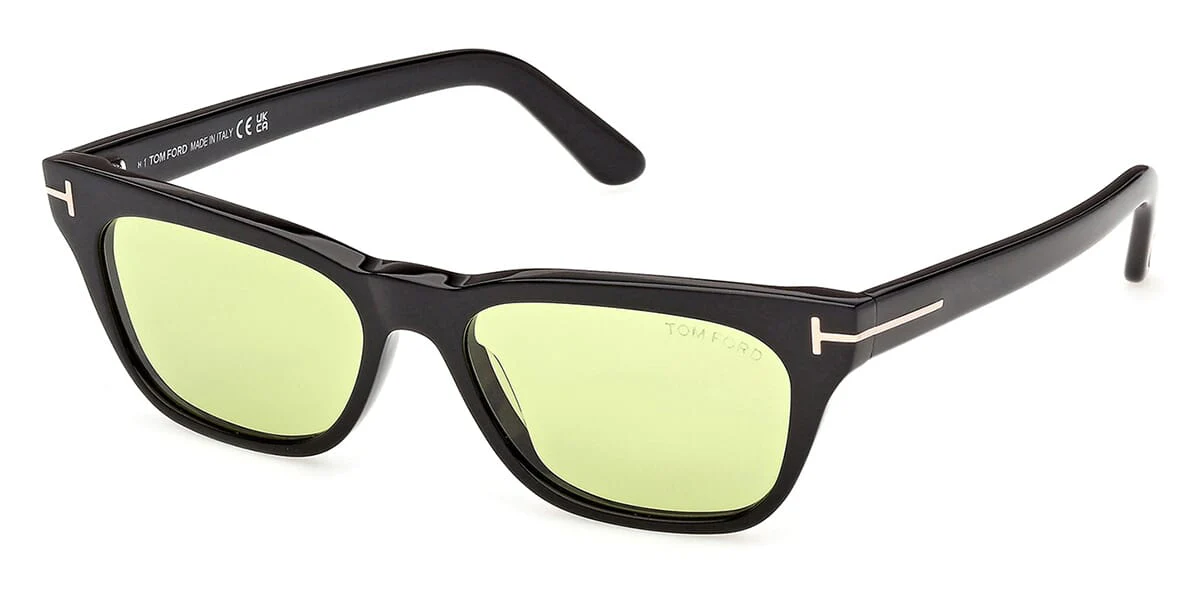 Tom Ford Penn-02 TF1362 - Image 26