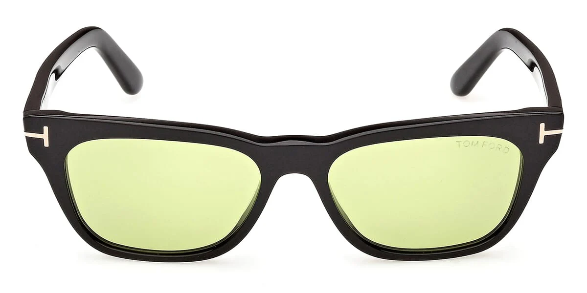 Tom Ford Penn-02 TF1362 - Image 27