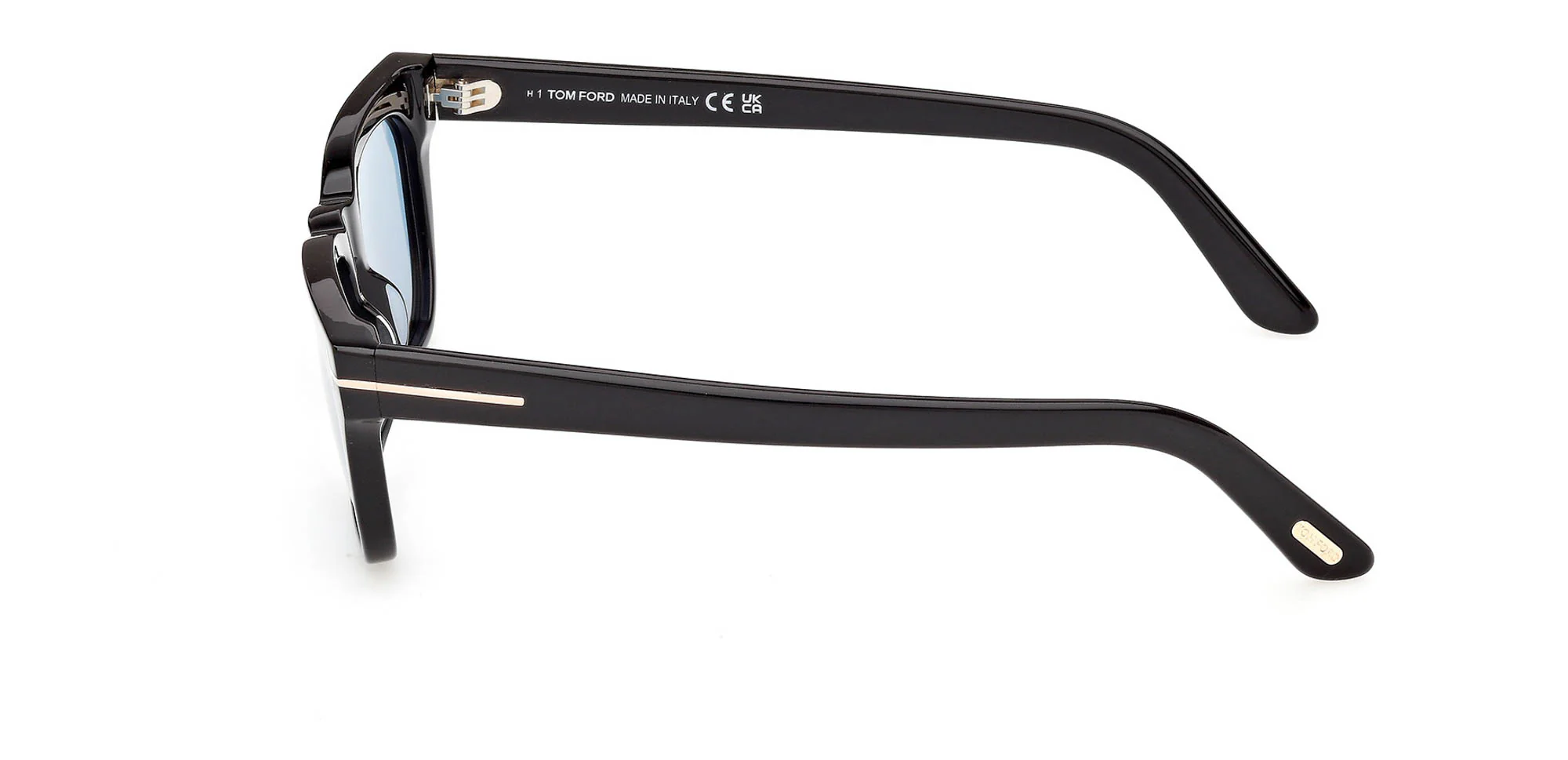 Tom Ford Penn-02 TF1362 - Image 3