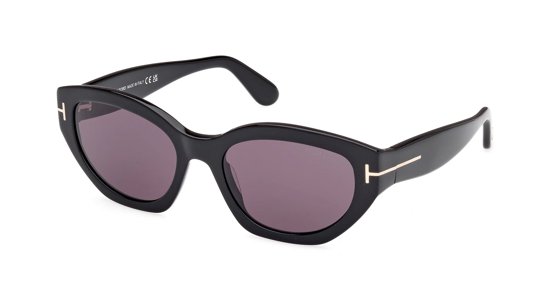 Tom Ford Penny TF1086