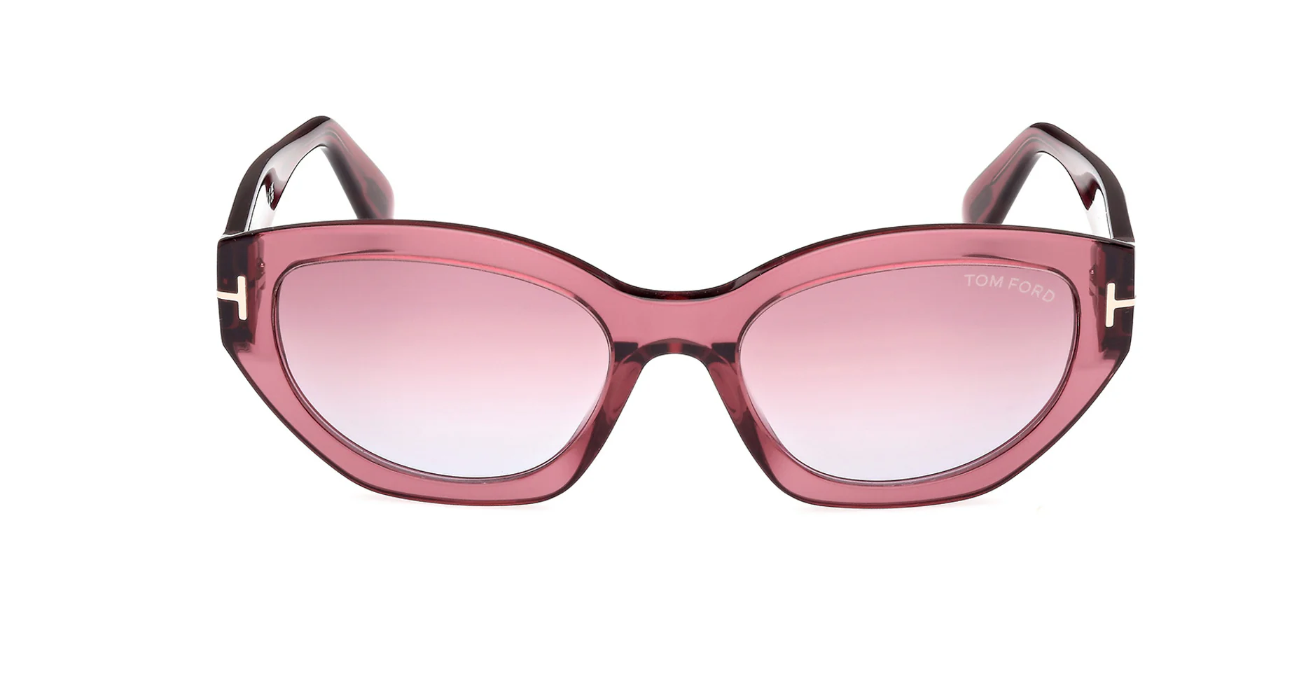 Tom Ford Penny TF1086 - Image 11