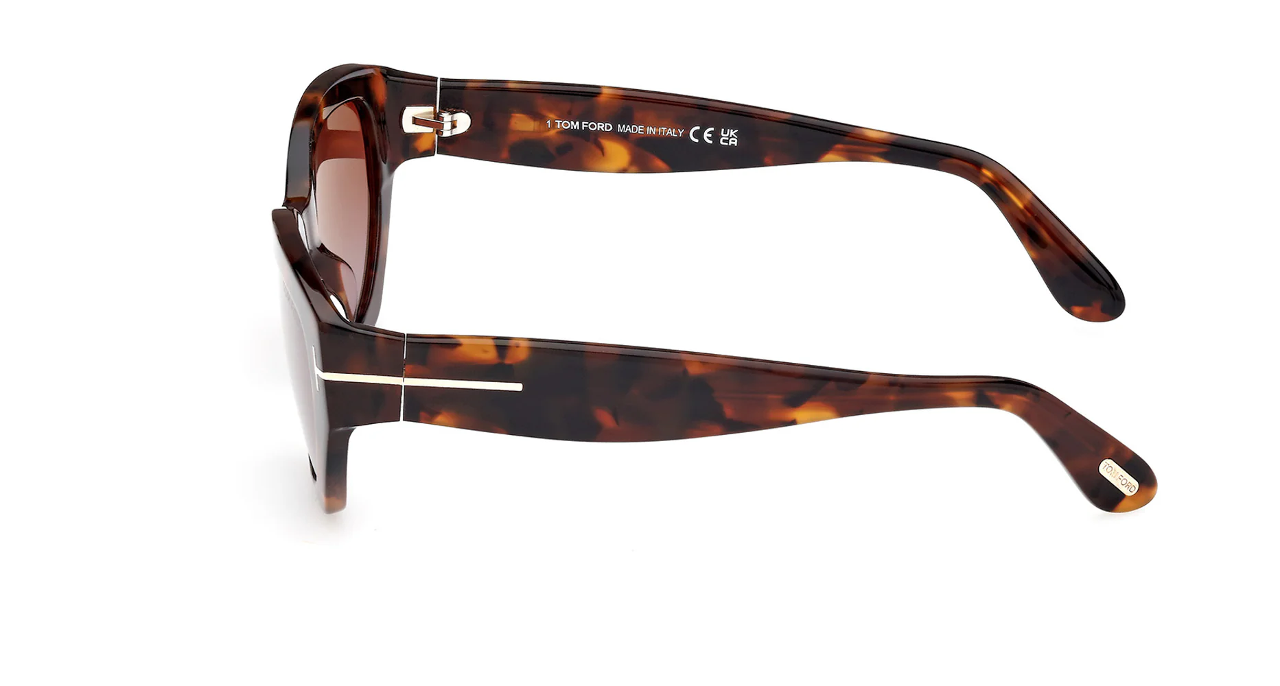 Tom Ford Penny TF1086 - Image 6