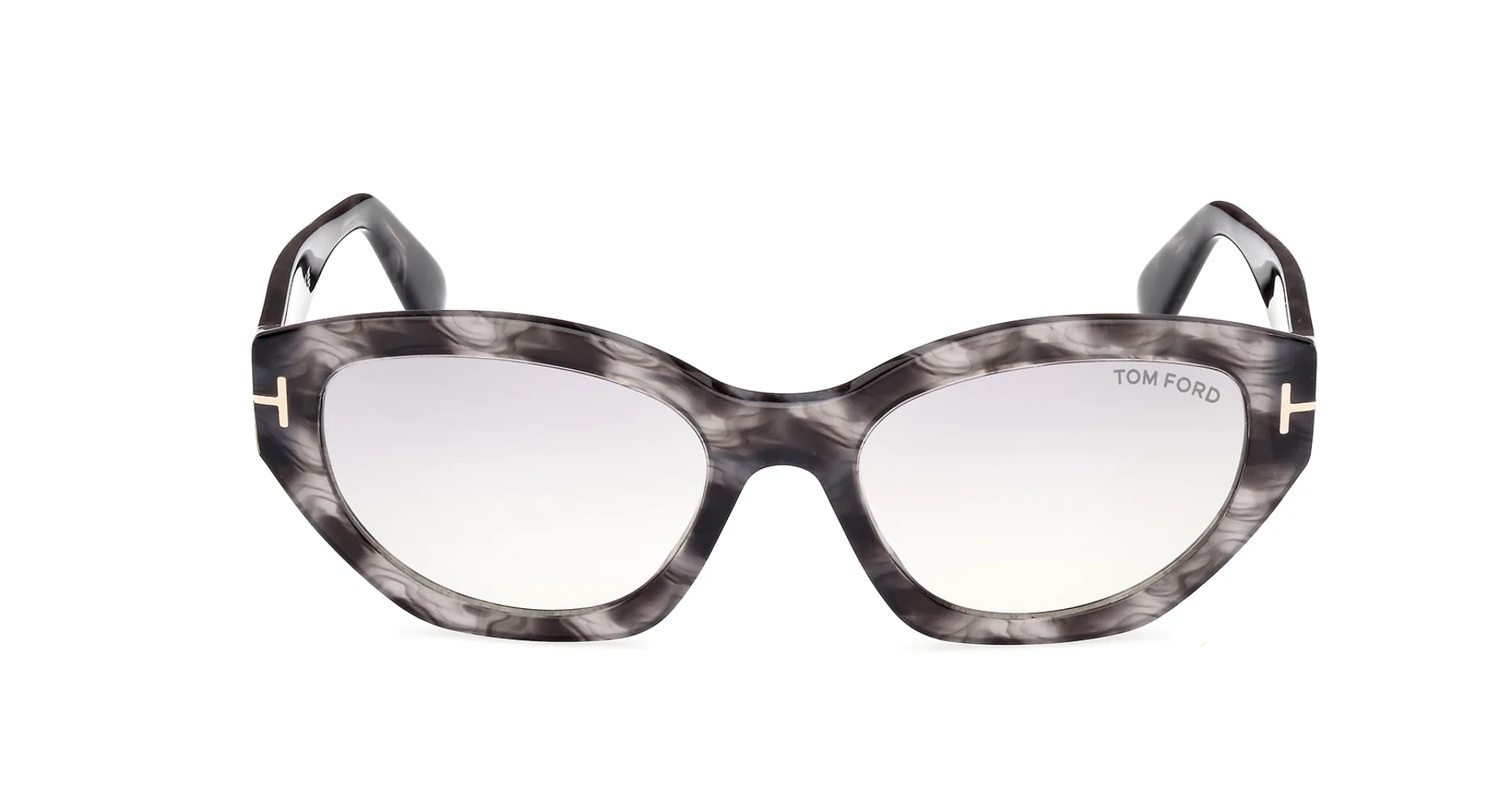 Tom Ford Penny TF1086 - Image 8