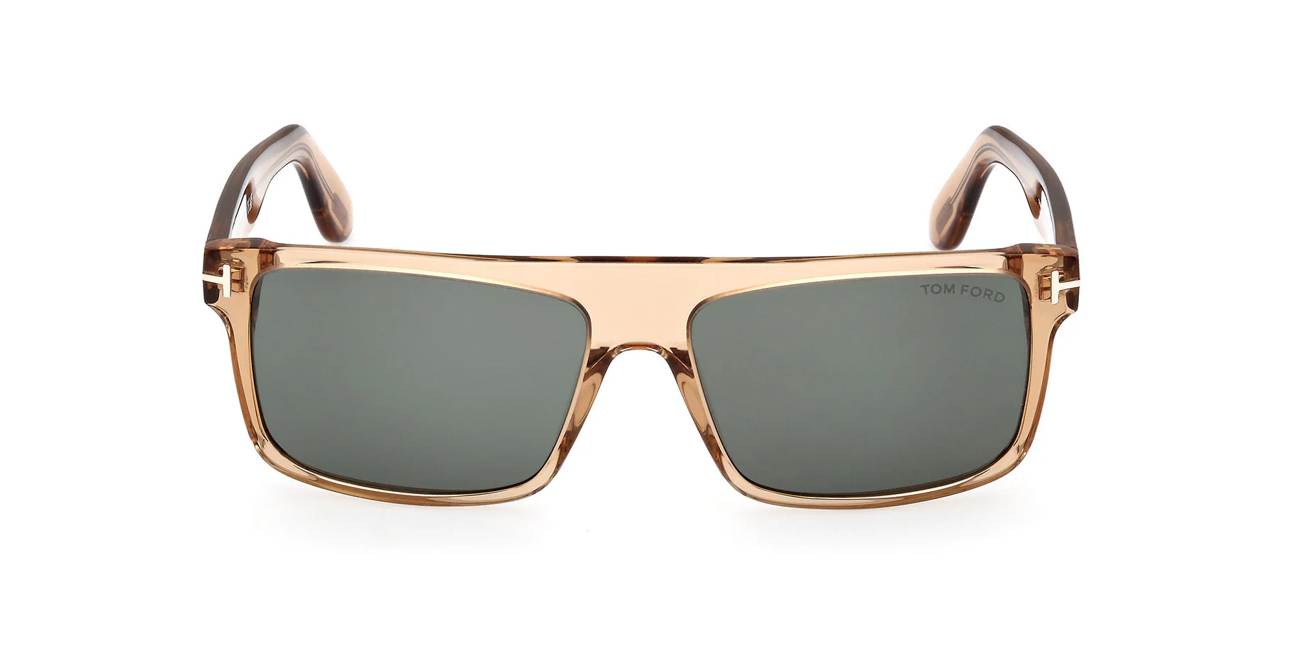 Tom Ford Philippe-02 TF999 - Image 11