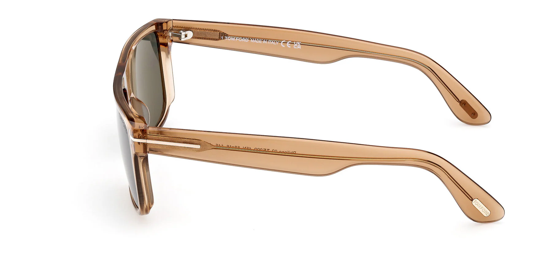 Tom Ford Philippe-02 TF999 - Image 12