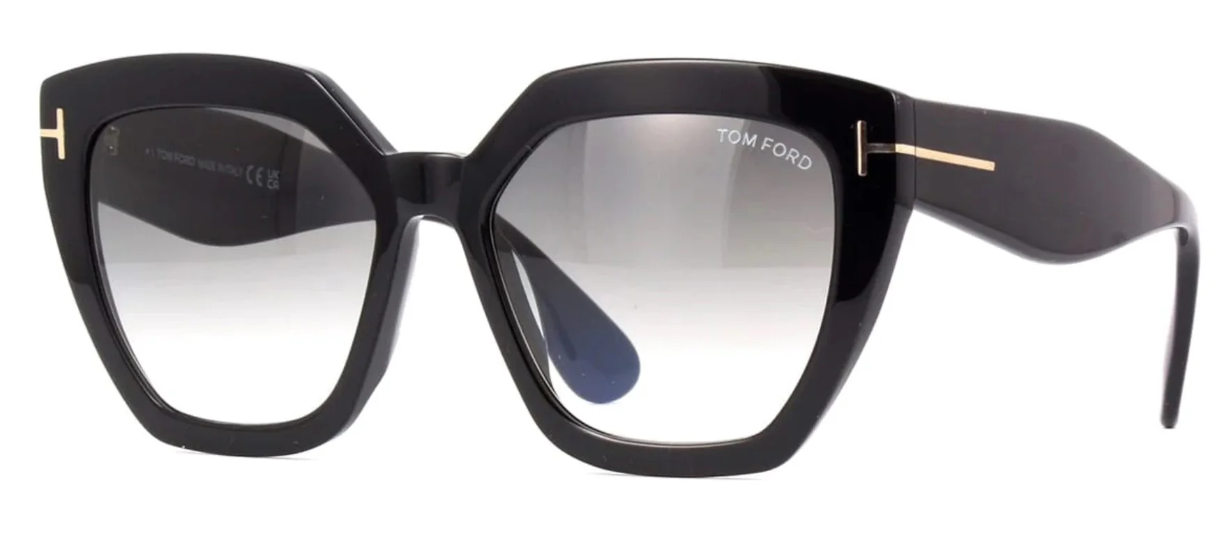 Tom Ford Phoebe TF939