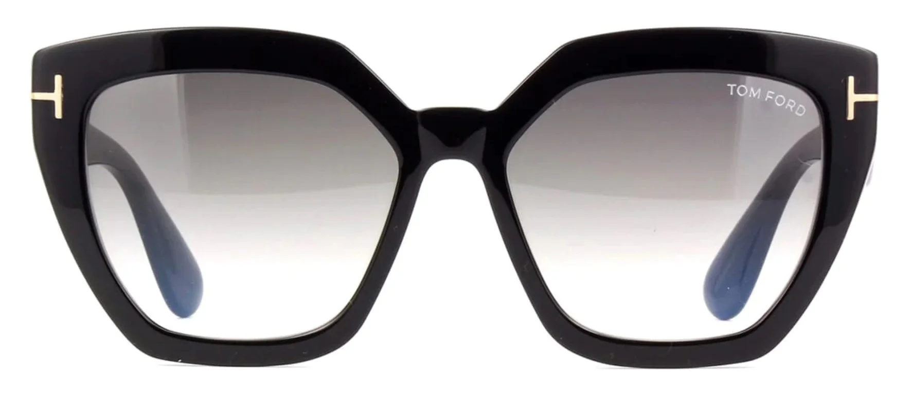 Tom Ford Phoebe TF939 - Image 2