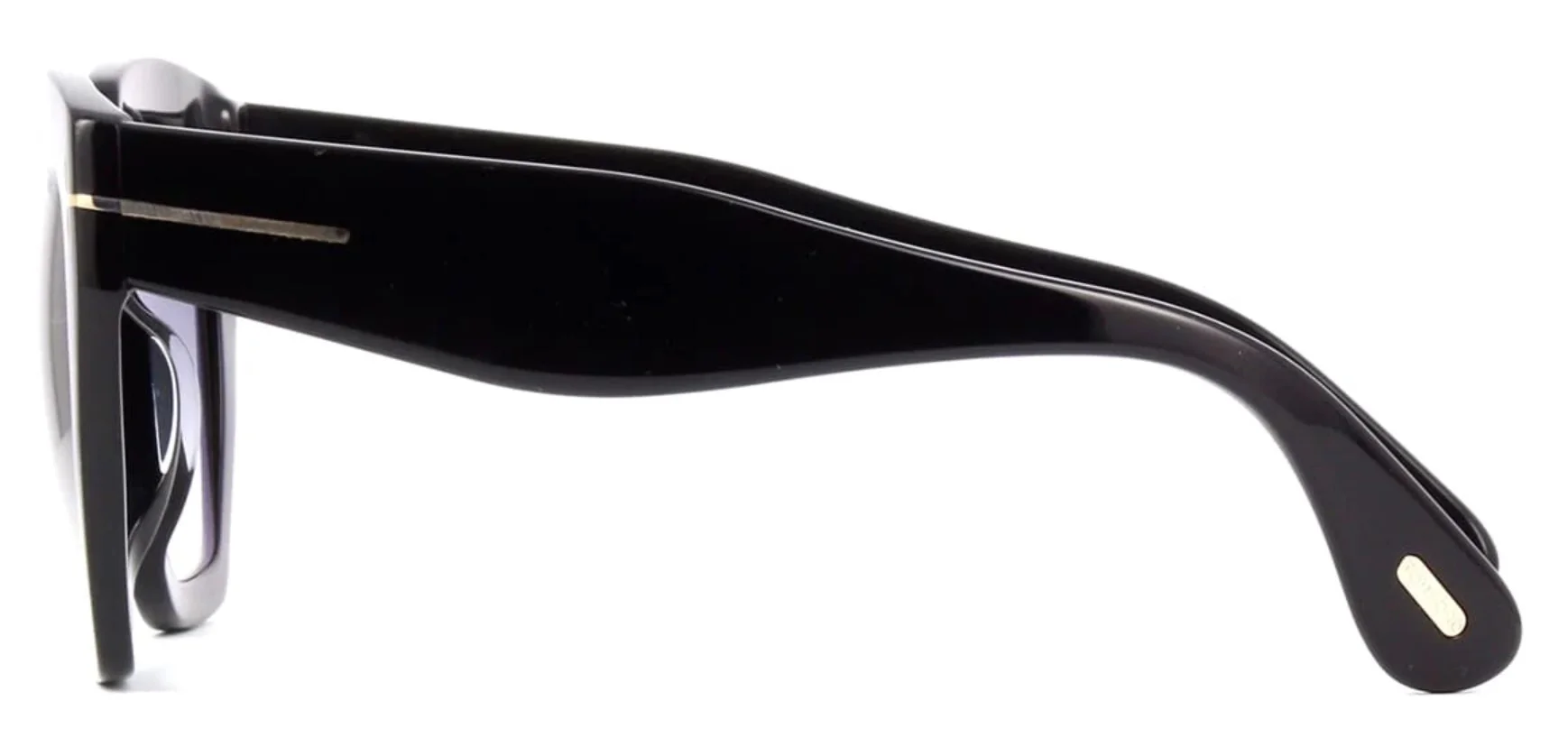 Tom Ford Phoebe TF939 - Image 3
