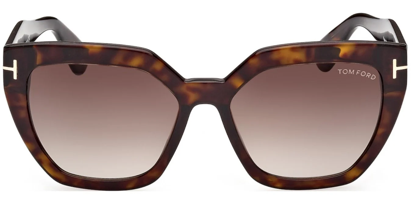 Tom Ford Phoebe TF939 - Image 5