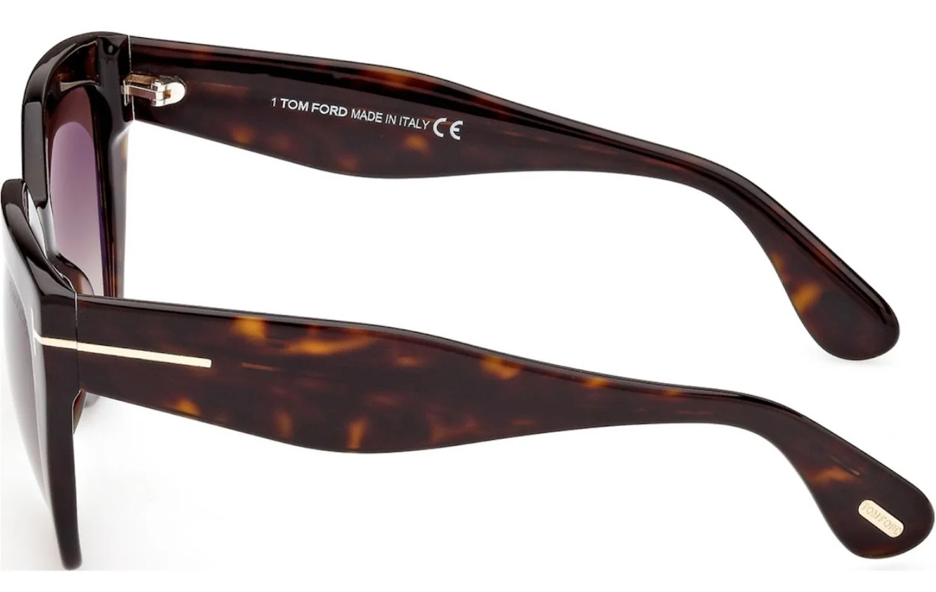 Tom Ford Phoebe TF939 - Image 6