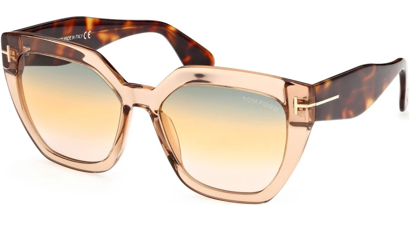 Tom Ford Phoebe TF939 - Image 7