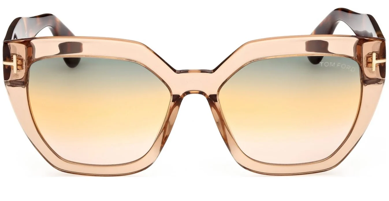 Tom Ford Phoebe TF939 - Image 8