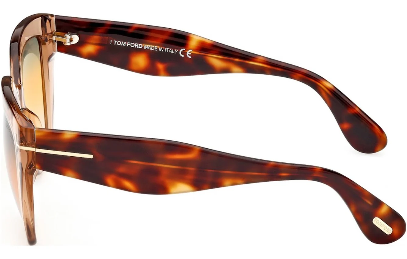 Tom Ford Phoebe TF939 - Image 9