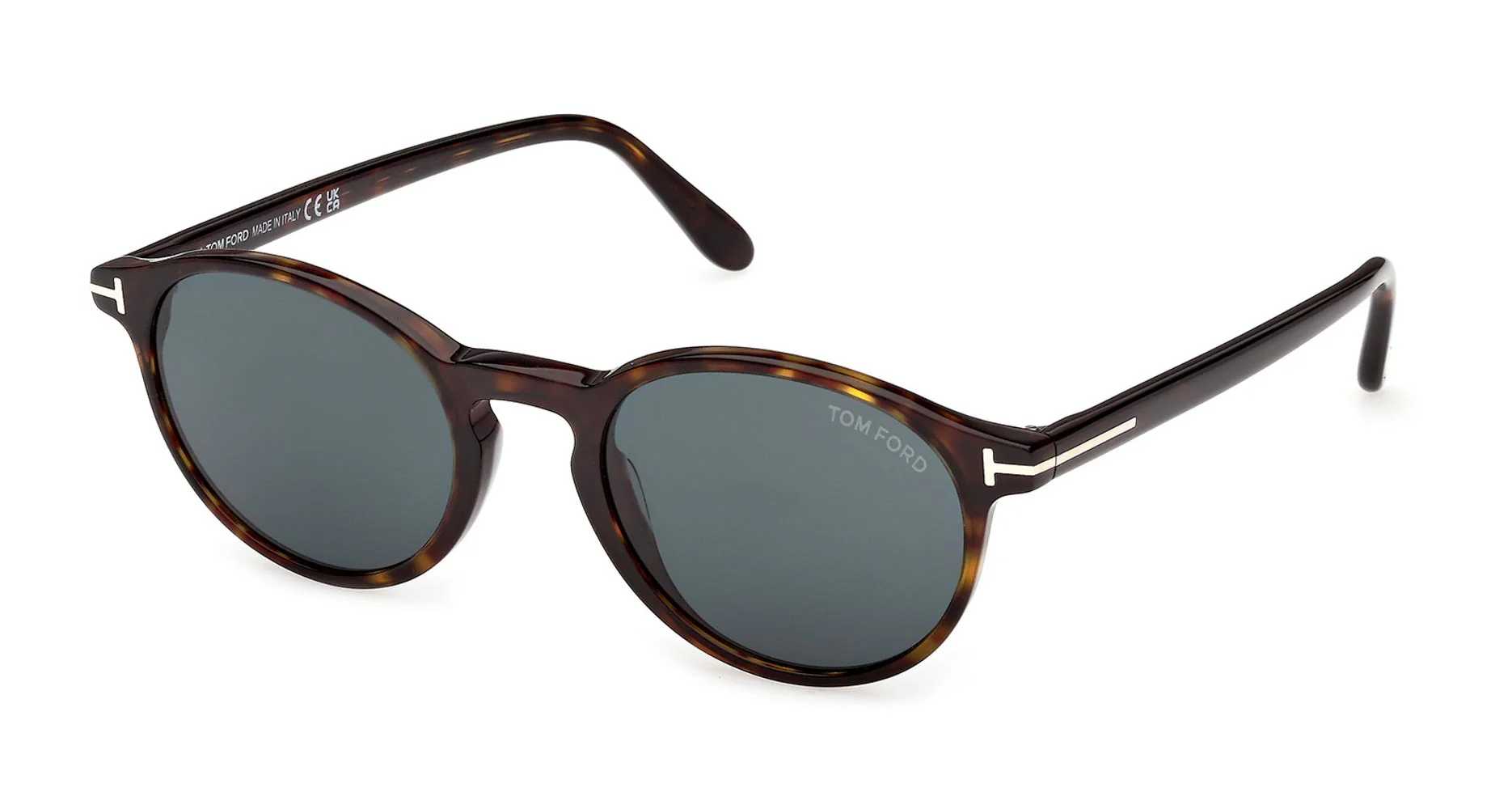 Tom Ford Prescott-02 TF1331 - Image 7