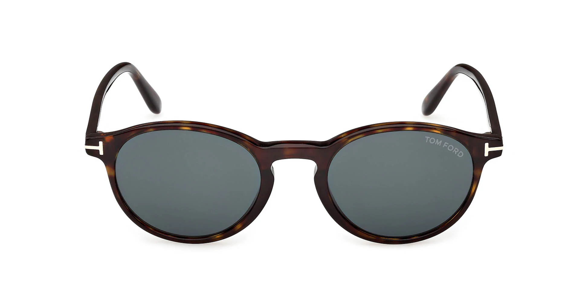Tom Ford Prescott-02 TF1331 - Image 8