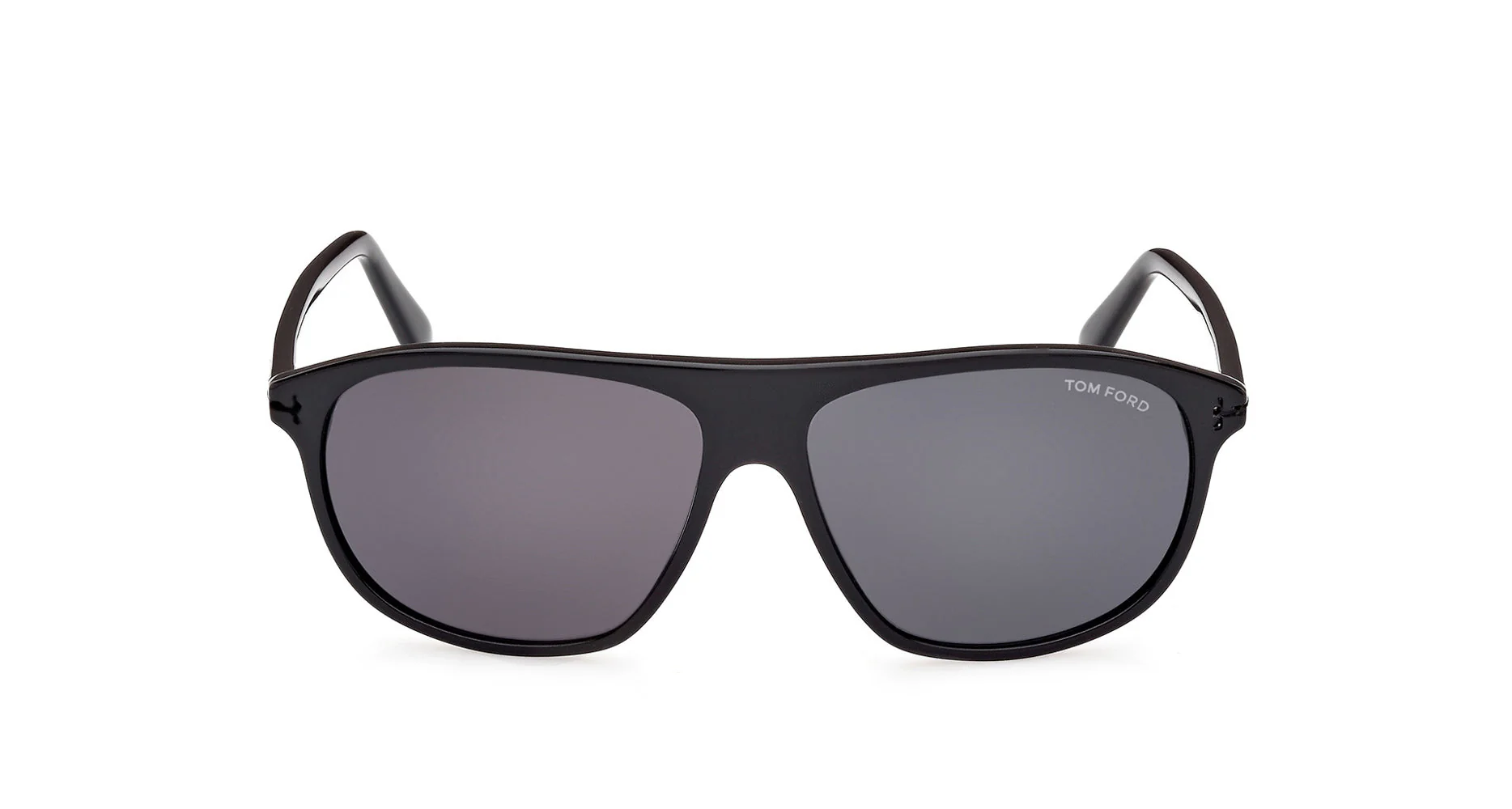 Tom Ford Prescott TF1027-N - Image 2