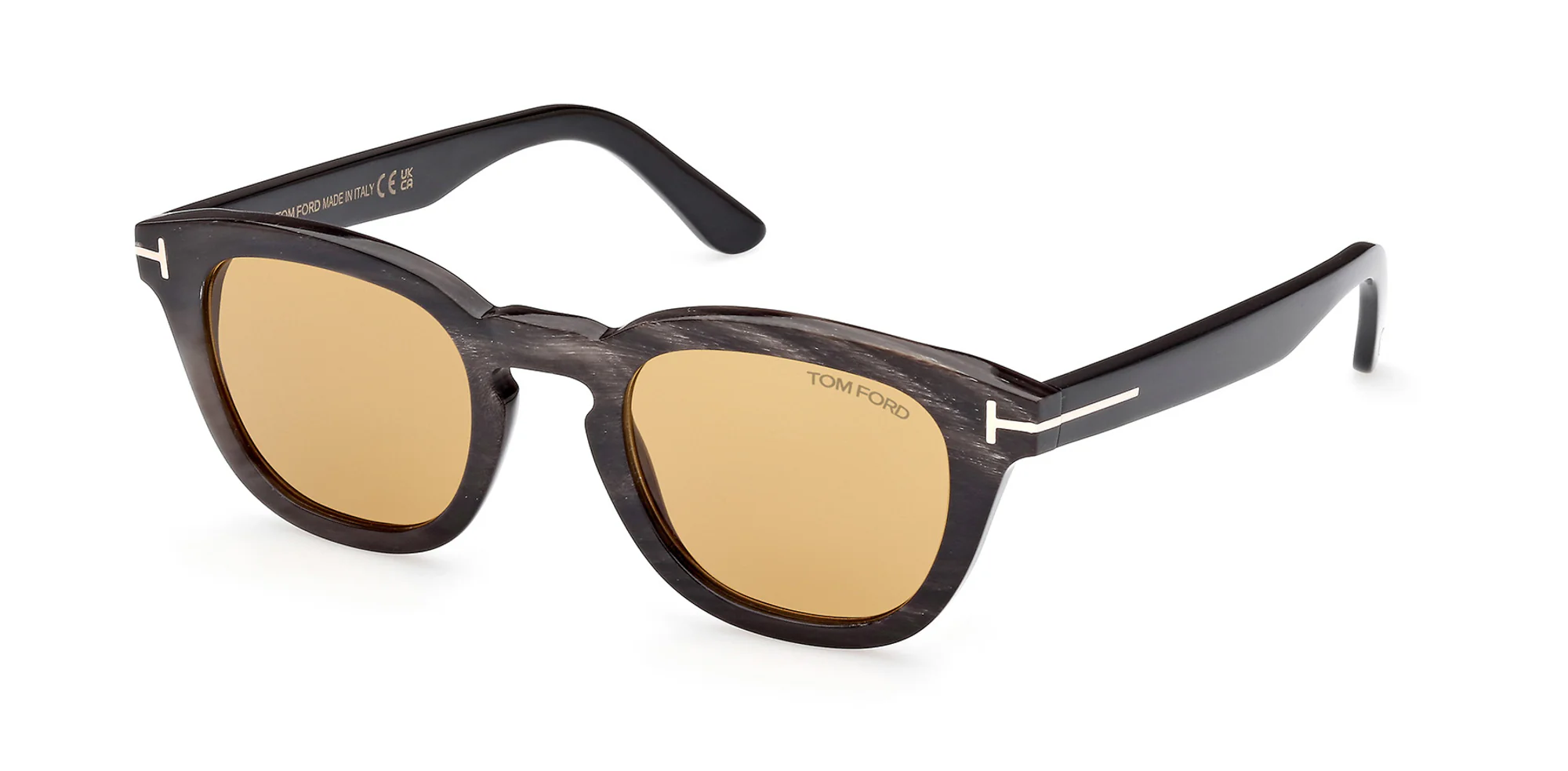 Tom Ford Private Collection TF1045-P - Image 4