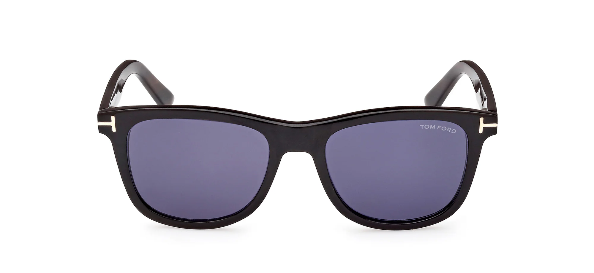 Tom Ford Private Collection TF1046-P - Image 2