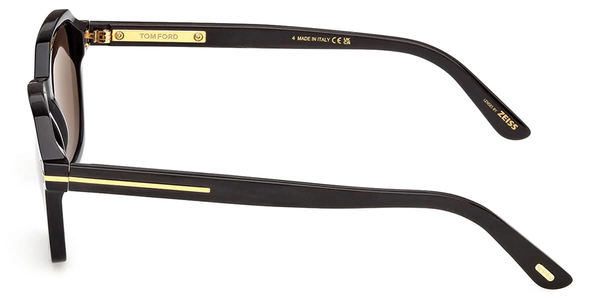 Tom Ford Private Collection TF1297-P - Image 6