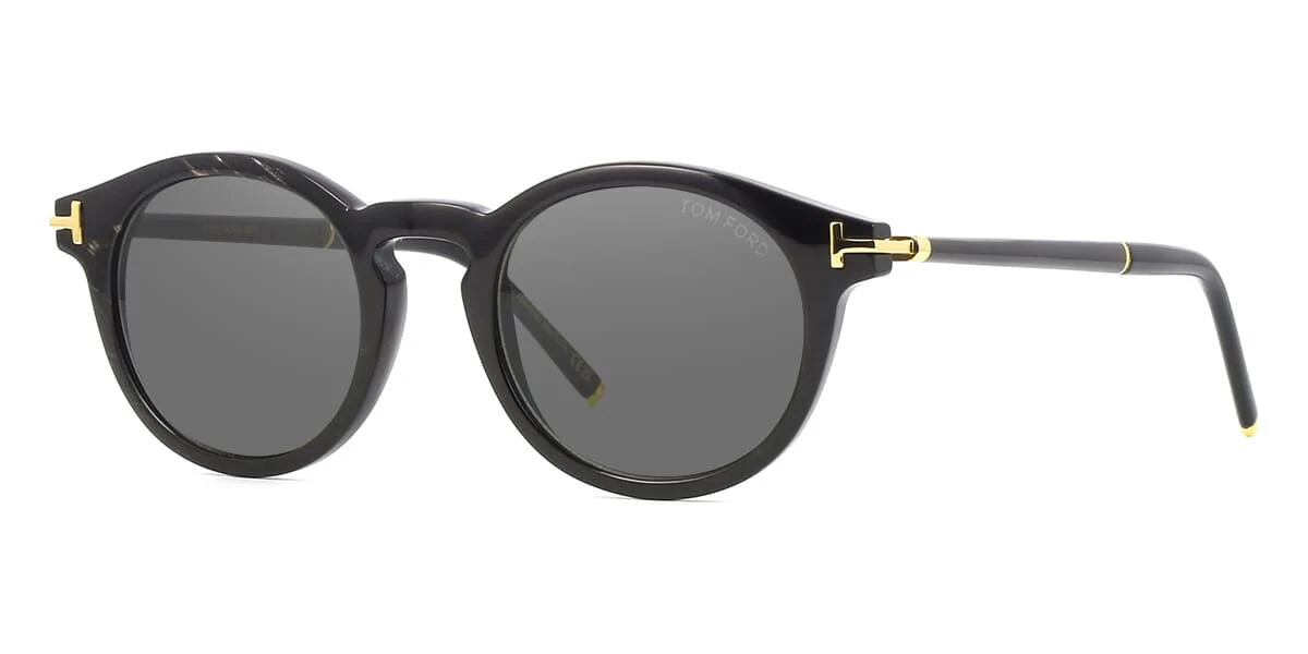 Tom Ford Private Collection TF1299-B