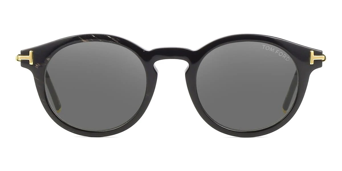 Tom Ford Private Collection TF1299-B - Image 2