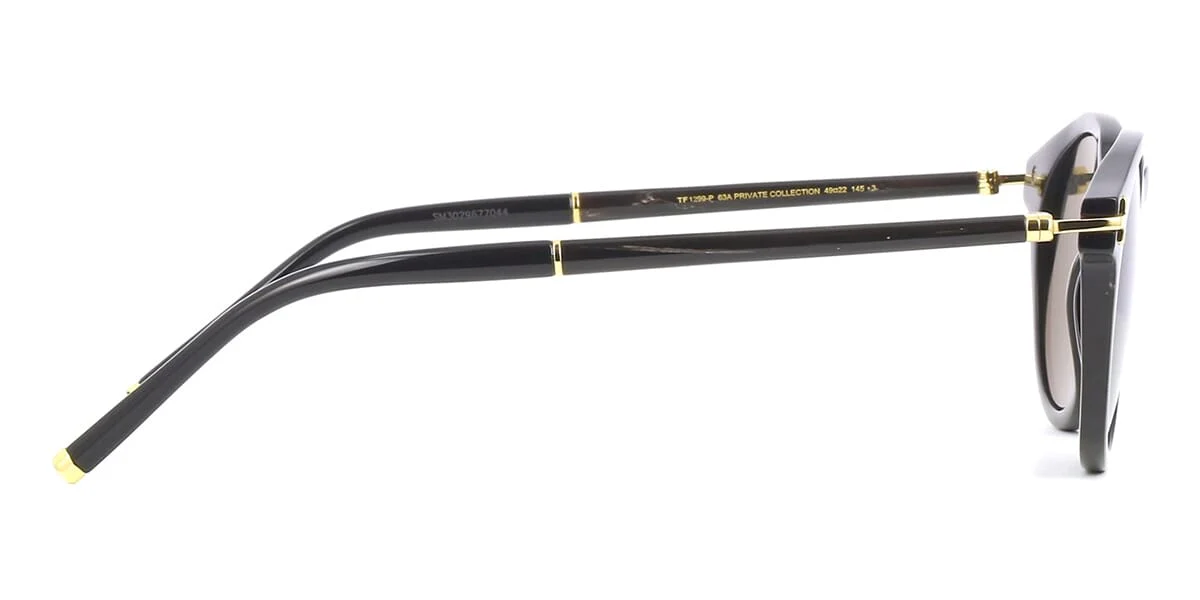 Tom Ford Private Collection TF1299-B - Image 3