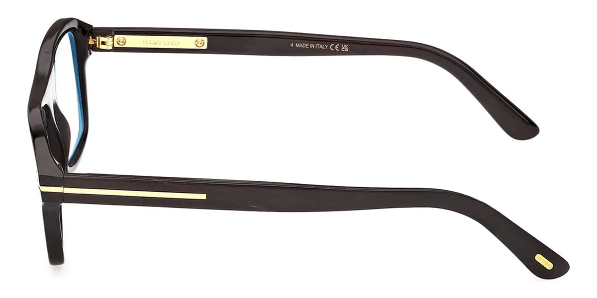 Tom Ford Private Collection TF16108-P-B - Image 3