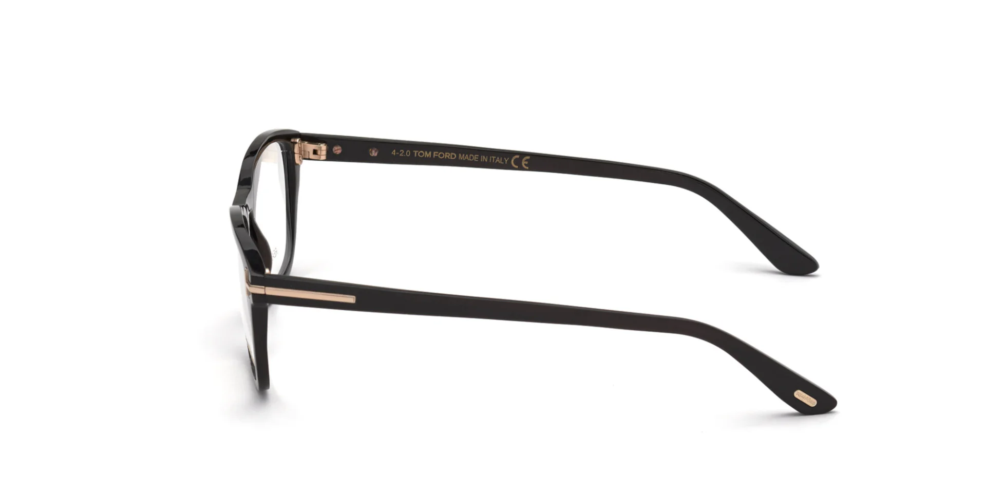 Tom Ford Private Collection TF5718-P - Image 6