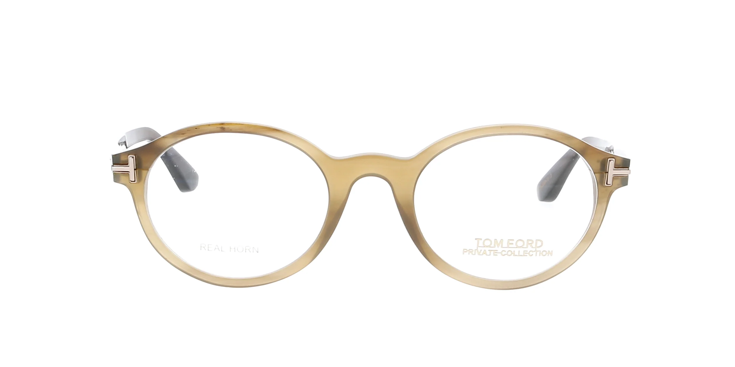 Tom Ford Private Collection TF5720-P - Image 2