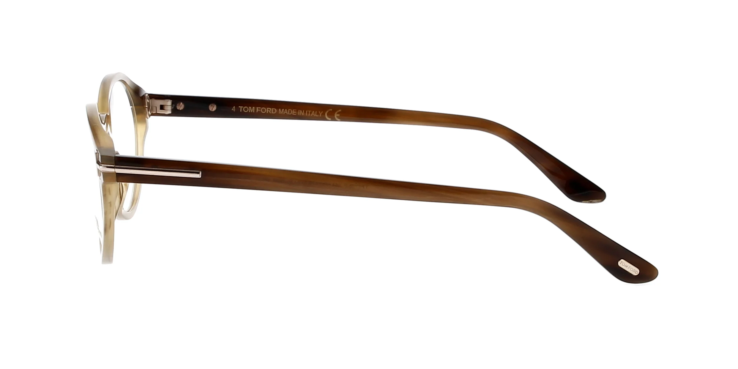 Tom Ford Private Collection TF5720-P - Image 3