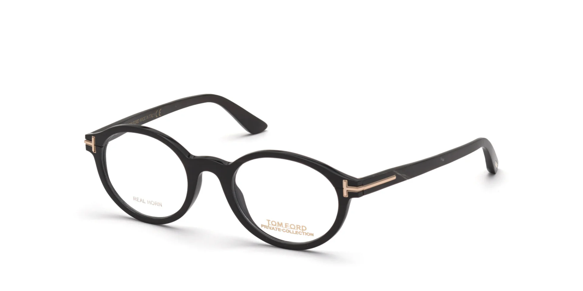 Tom Ford Private Collection TF5720-P - Image 4