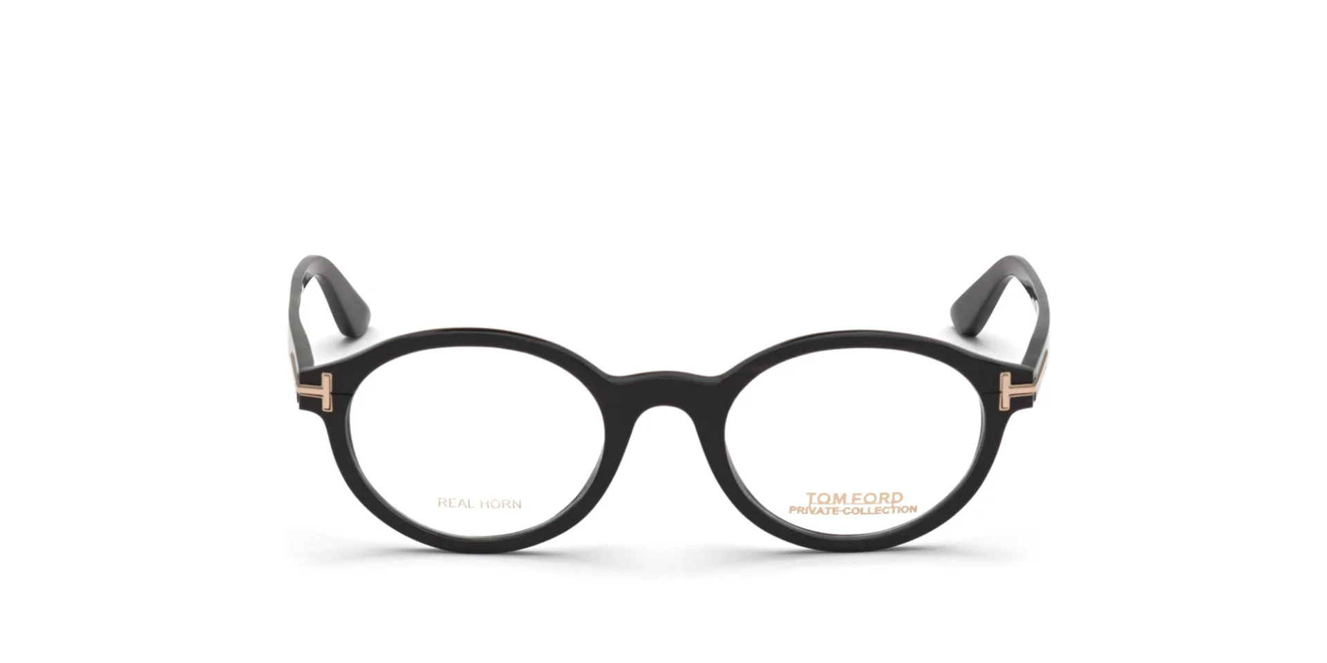 Tom Ford Private Collection TF5720-P - Image 5