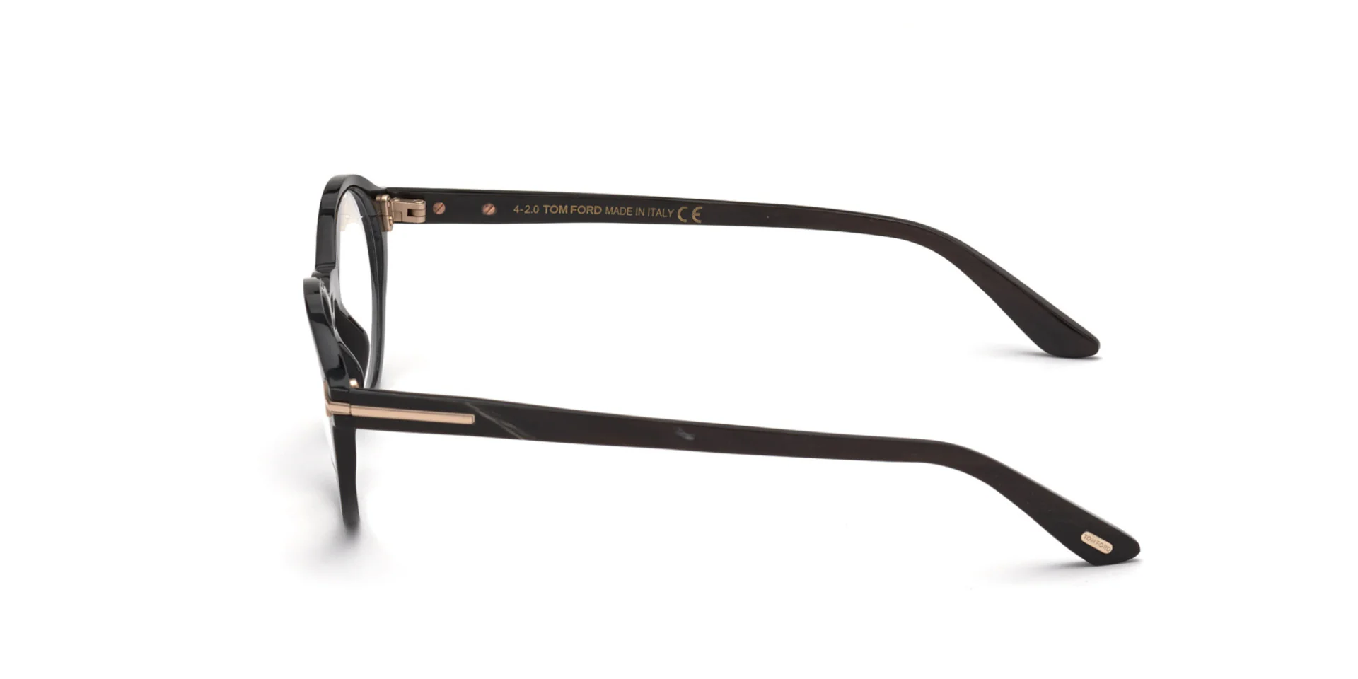Tom Ford Private Collection TF5720-P - Image 6