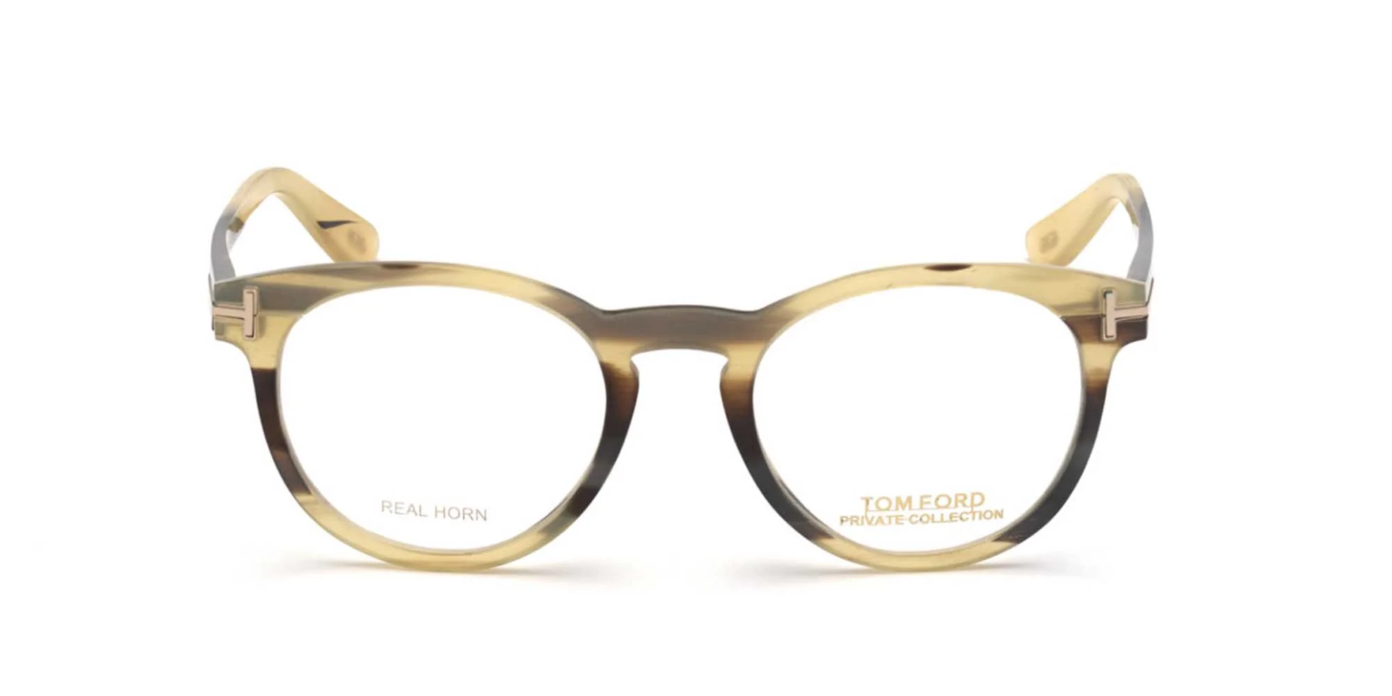 Tom Ford Private Collection TF5721-P - Image 2