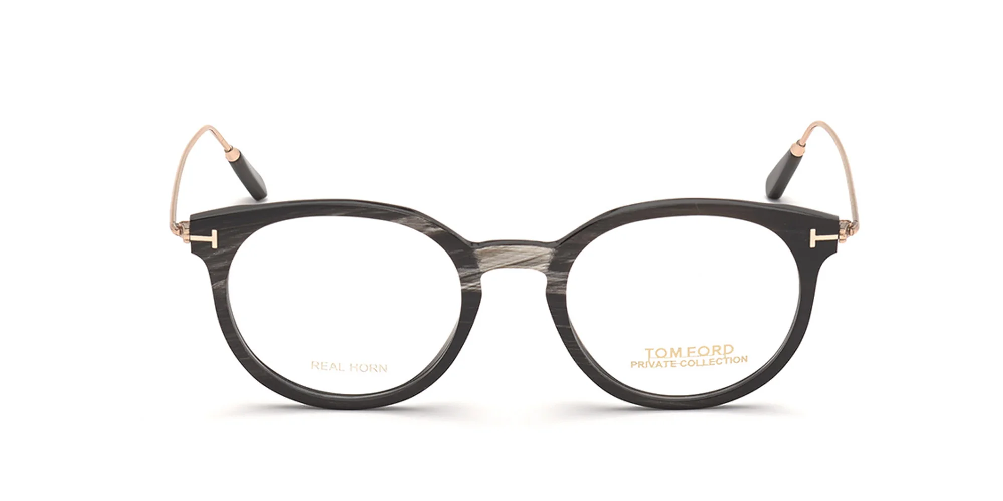 Tom Ford Private Collection TF5723-P - Image 2
