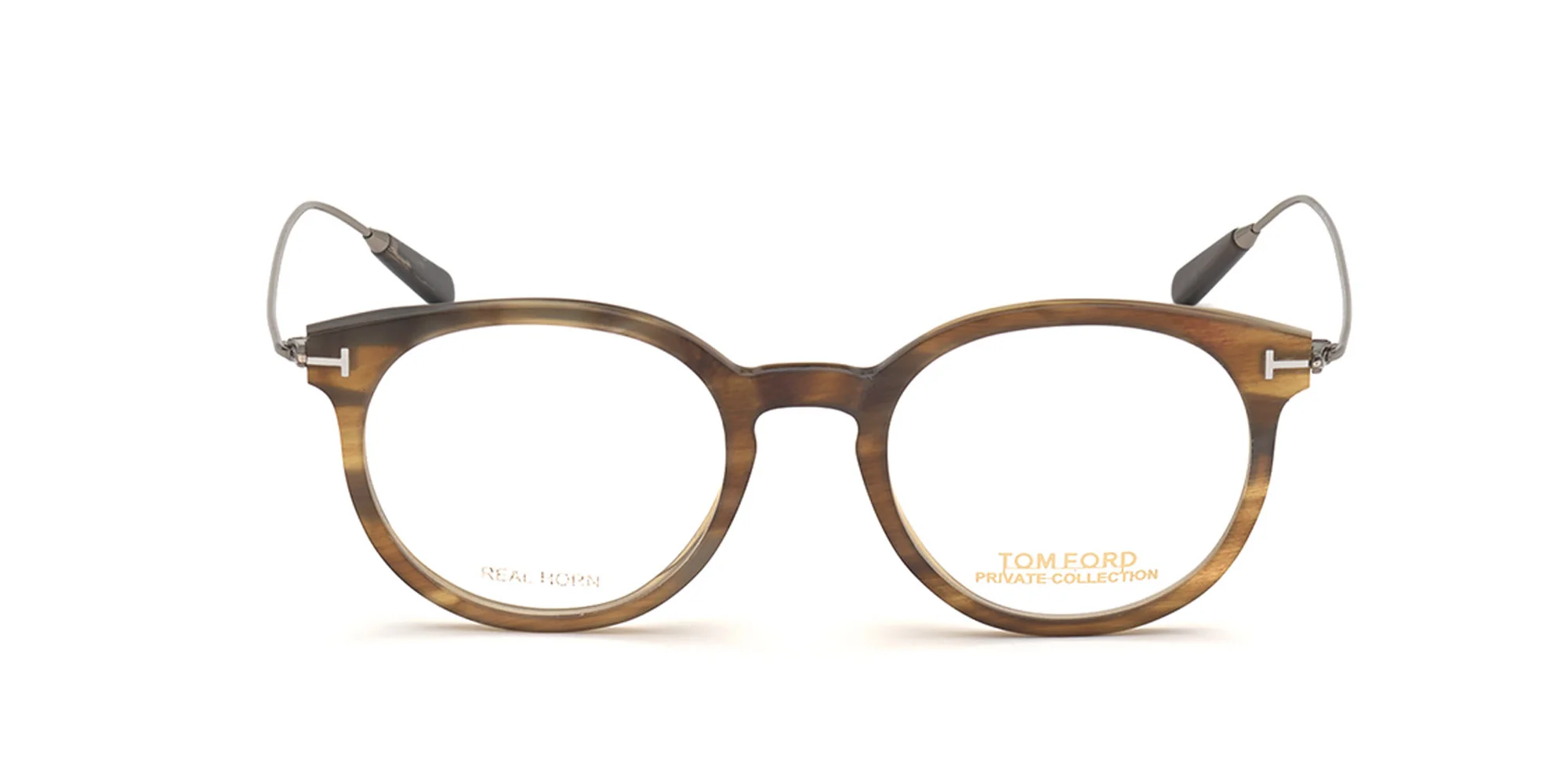 Tom Ford Private Collection TF5723-P - Image 5