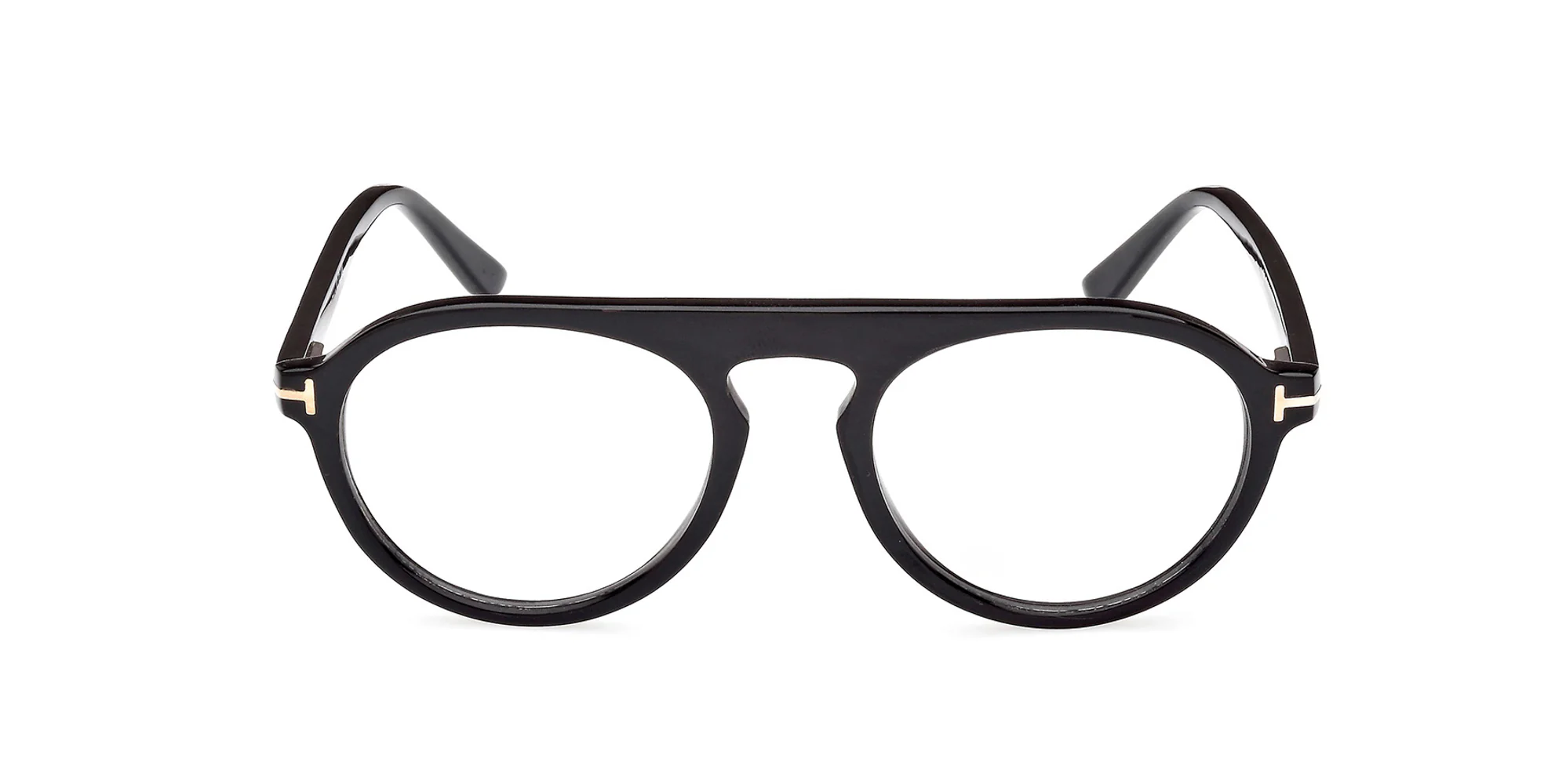 Tom Ford Private Collection TF5883-P - Image 5