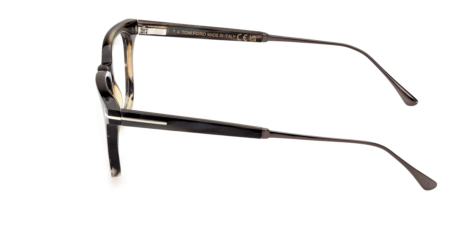 Tom Ford Private Collection TF5884-P - Image 6