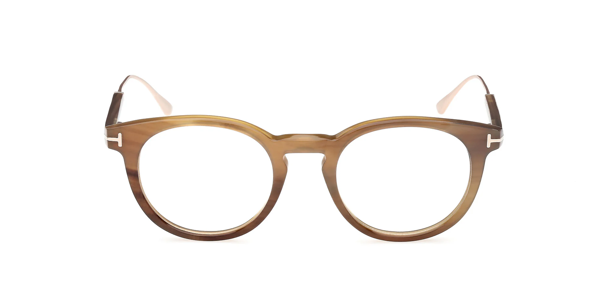 Tom Ford Private Collection TF5885-P - Image 2