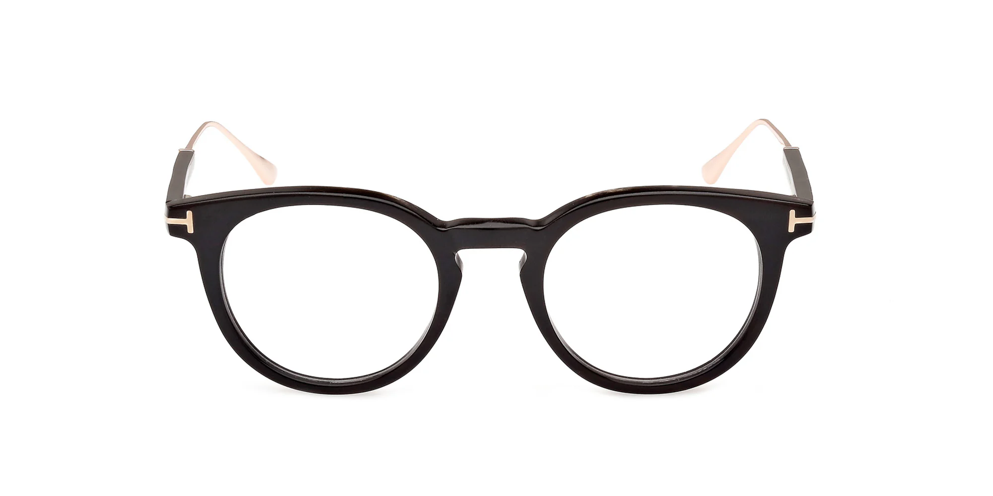 Tom Ford Private Collection TF5885-P - Image 5