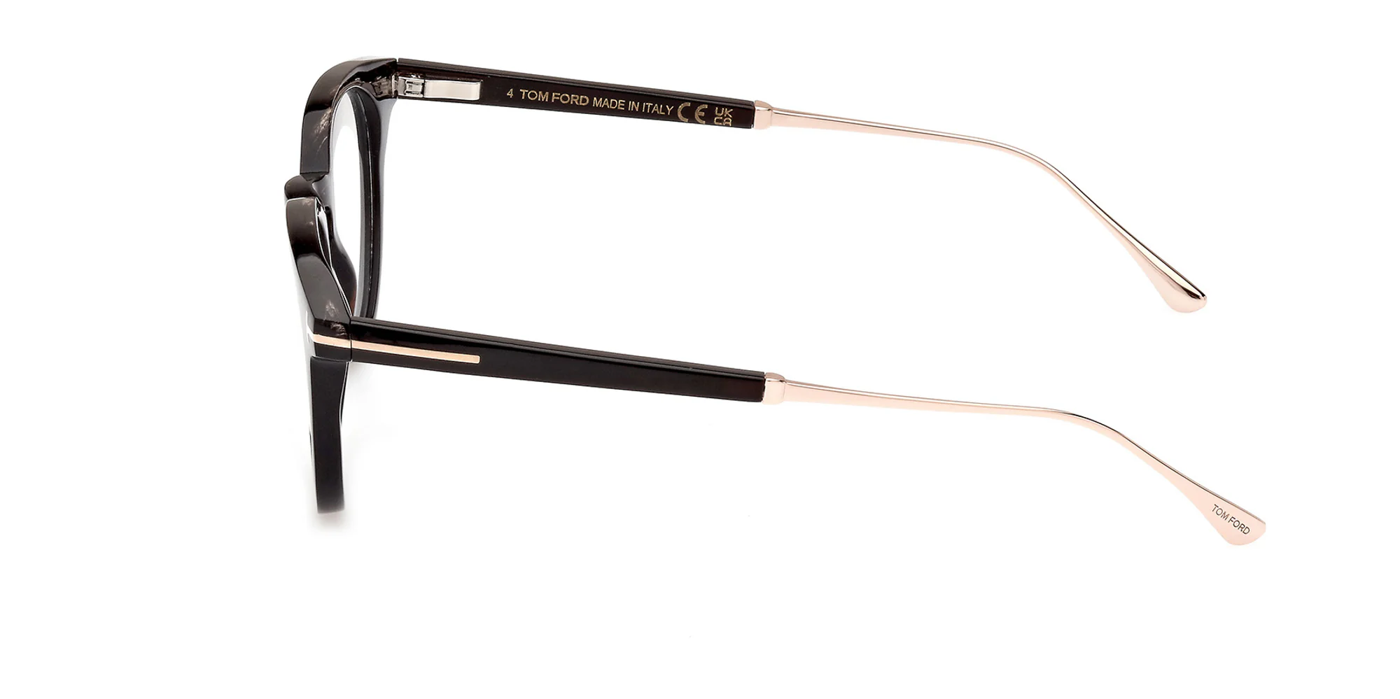 Tom Ford Private Collection TF5885-P - Image 6