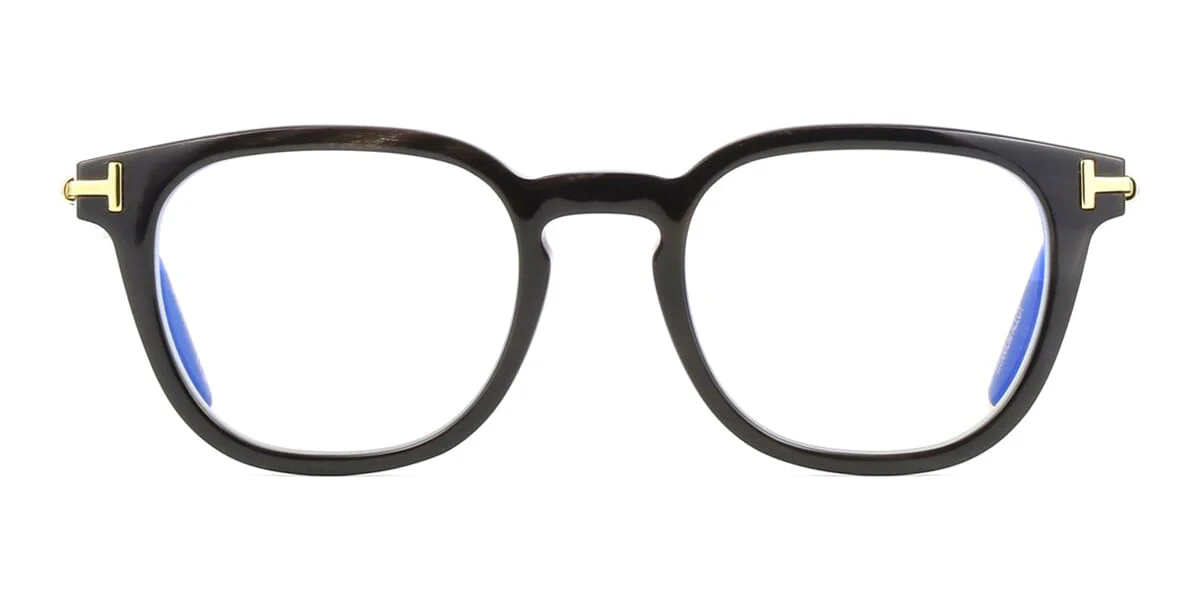 Tom Ford Private Collection TF6109-P - Image 2