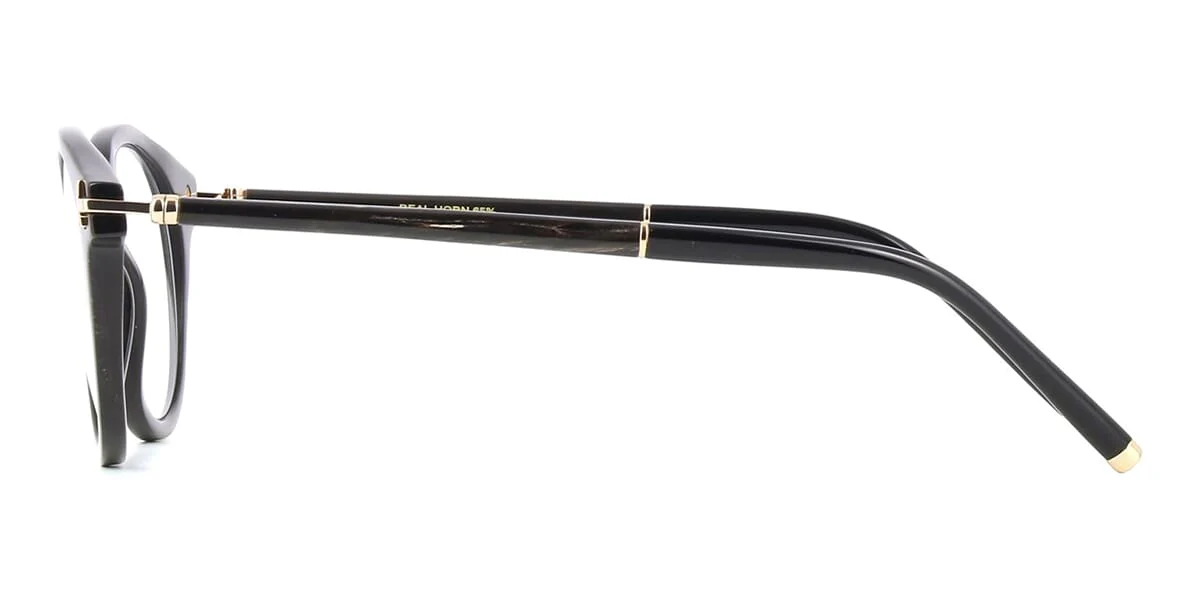 Tom Ford Private Collection TF6110-P - Image 3