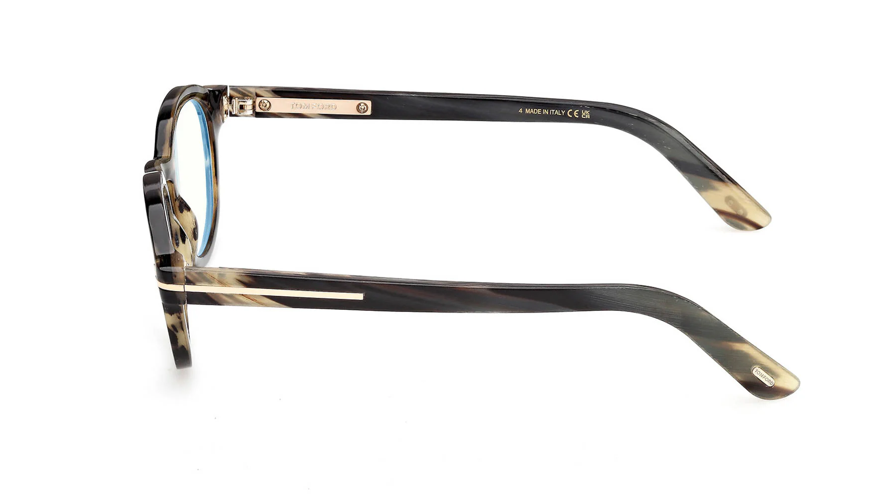 Tom Ford Private Collection TF6145-P-B - Image 10